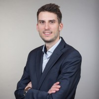 Andreas Müller