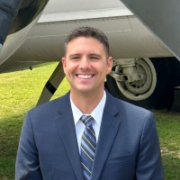 Mike Ulmer