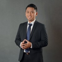 Setyo Wibowo