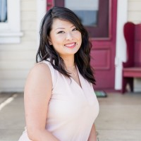 Tiffany Nghiem