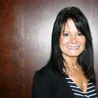 Rhonda Gardner