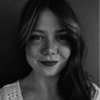 Adele Bensoussan
