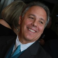 Bob Aniello