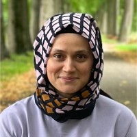 sinem korkmaz