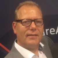 Henrik Blas Simonsen