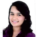 Mary Nayarith Villazón Villalva