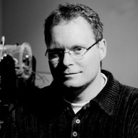 Sean Burnett