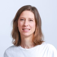 Elisabeth Girot
