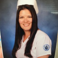 Jessica Sweitzer