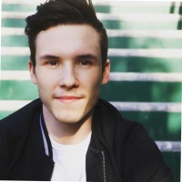 James Eagles
