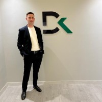 Ümit Kaya
