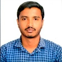 Udaysingh Patil