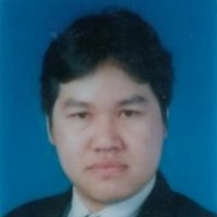 Benny Wijaya