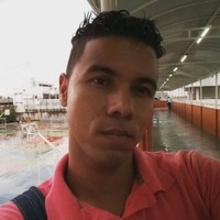 Tiago Freitas Santiago