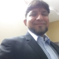 Shakeel Paracha