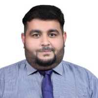 Rajat Malik