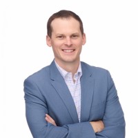 Connor Block, Cpcu, Arm, Aic