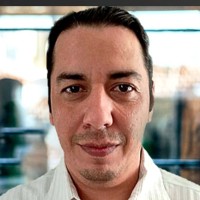 Héctor D. Barraza S.