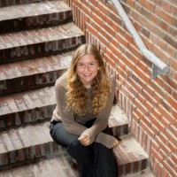 Caroline Skipper Mosgaard
