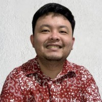 Ricky Yap