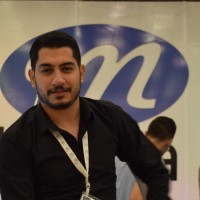 Taha Salim