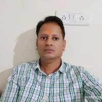 Bhejendra Pardhi