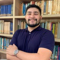 Rafael Castro
