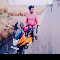 Rajiv Yadav