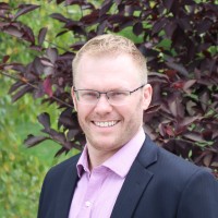 Matthew Tooley, ChFC