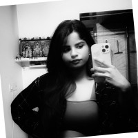 Pooja Pooja