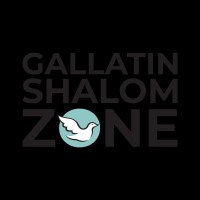 Gallatin Shalom Zone