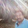 Dhruva Kumar
