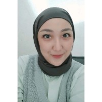Desty Adelina