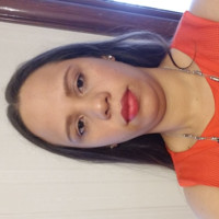 Surelly Sosa