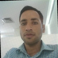 Amit Khurana