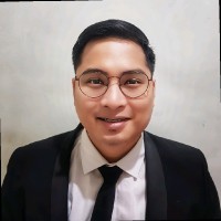 Roland Earvin Aguirre