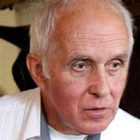 Peter Hubl