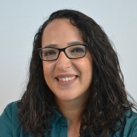 Ghalia Saidani