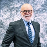 Robert Vanek