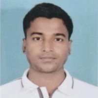 Sreekant Sharma