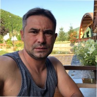 Burim Bajrami
