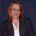 sandra dibble