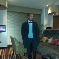 Tau Lesufi