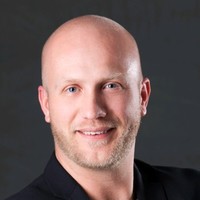 David Santjer