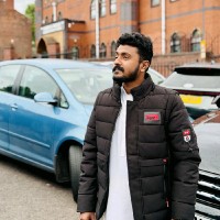 Rameez Hafeez