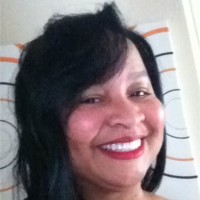 Kimberly M. King