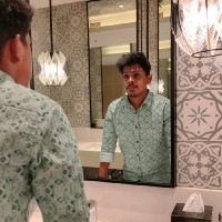 Chetan Gaonkar