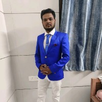 Ritesh Koshti