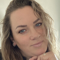 Linda Van Dalen