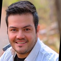 Matheus Amaral